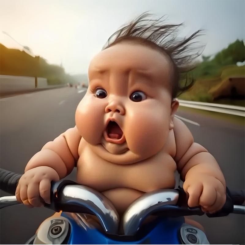 ℋღ᭄凡࿐尘ℋ《沈》