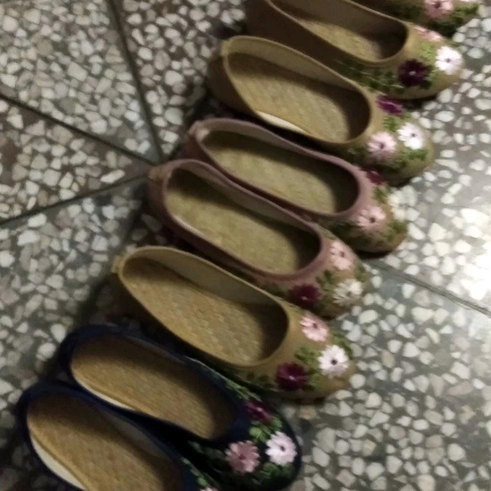 63的兔。梁世容