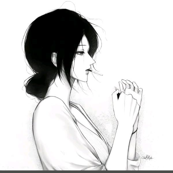 一拳超人。