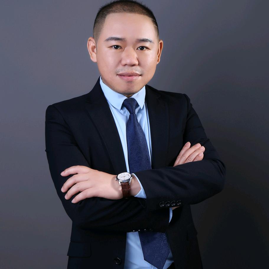 酷酷d小戴