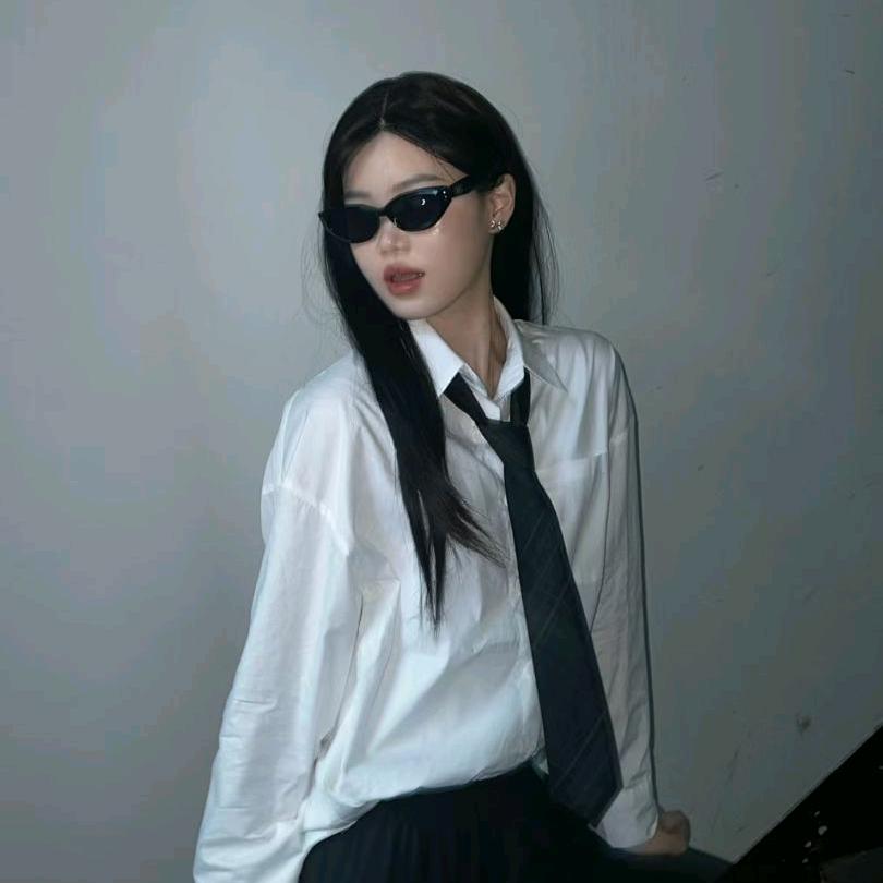 小乌好累