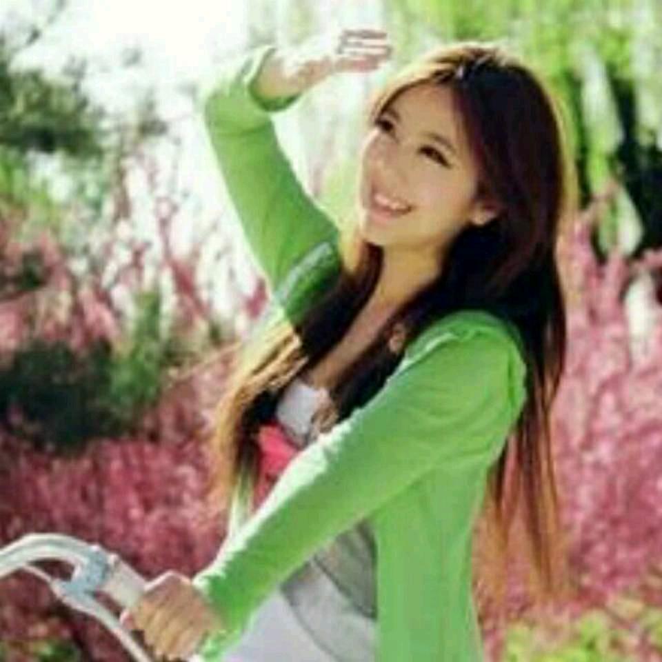 楷彤妈妈