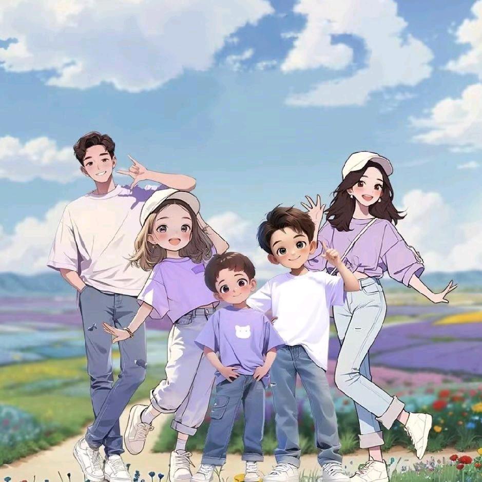 💯😊     嗯、知足ろ🔹