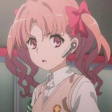 Clear