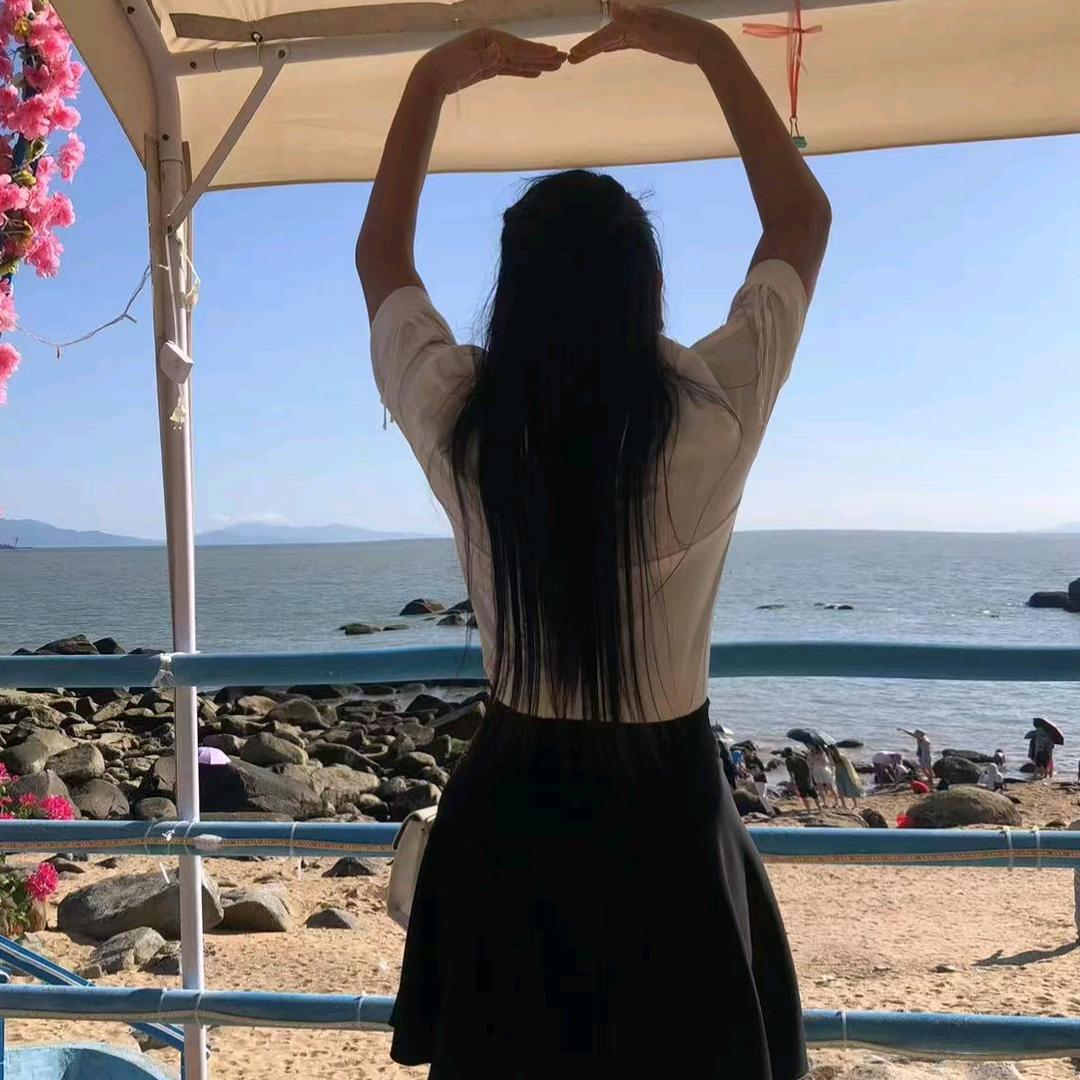 好好爱自己 🌹🌹🌺🌺