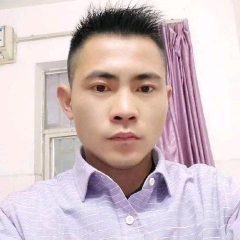 单身的我，天涯何处无芳草