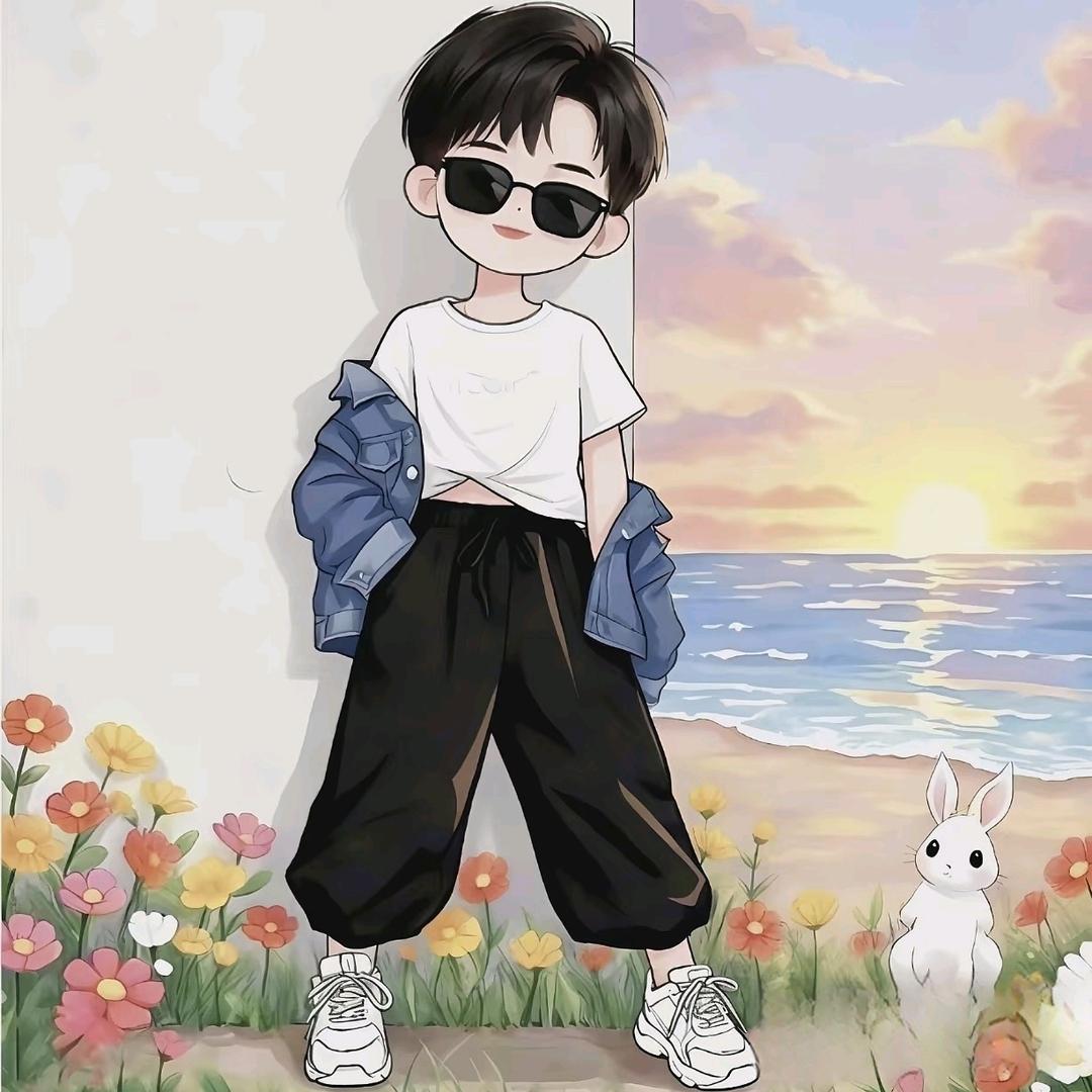 ꧁ꦿ꯭ঞৣঁ➷相伴💞꧂