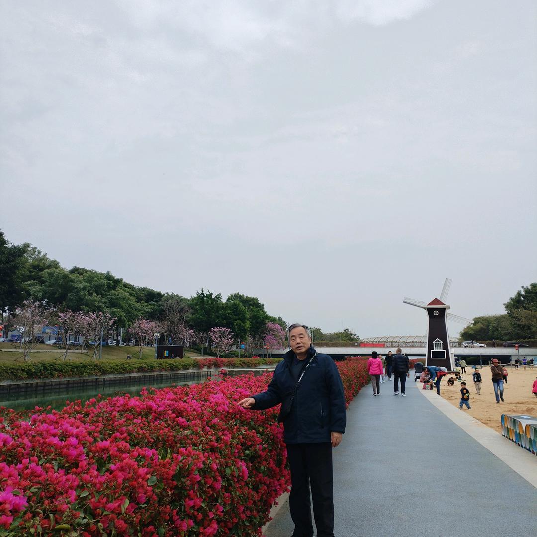 恒心爱生活888。