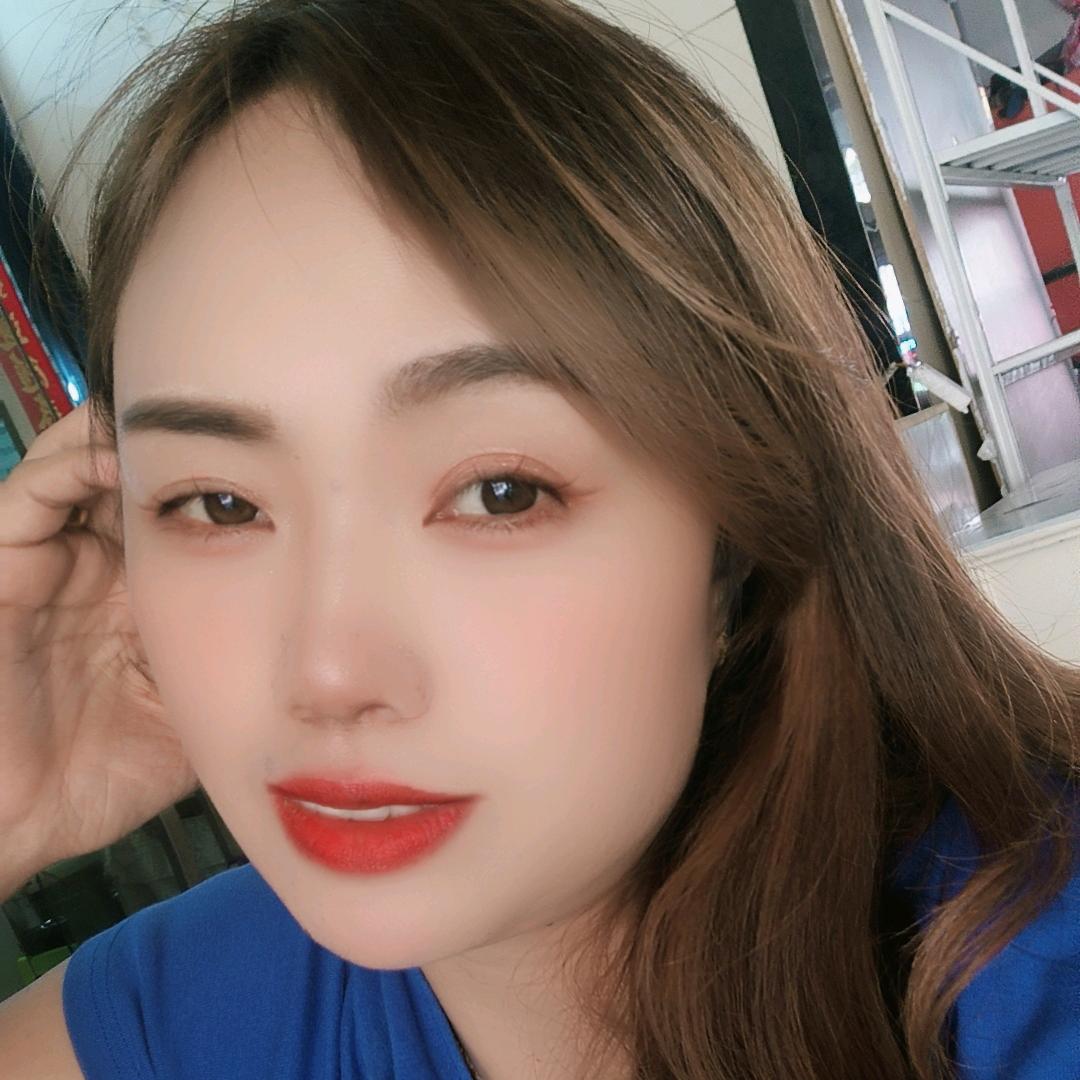 来生不上人间船