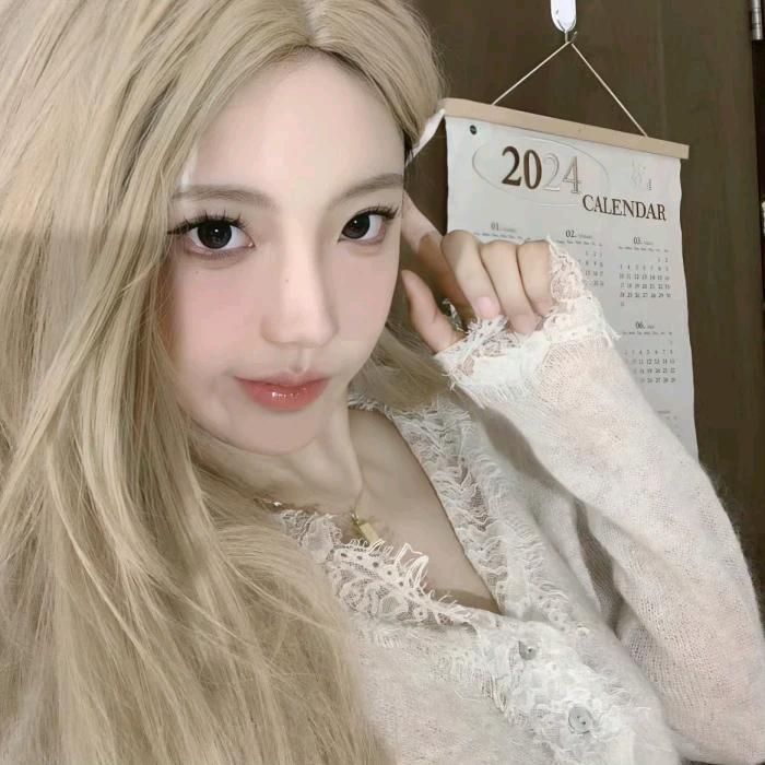 鱼🐟y