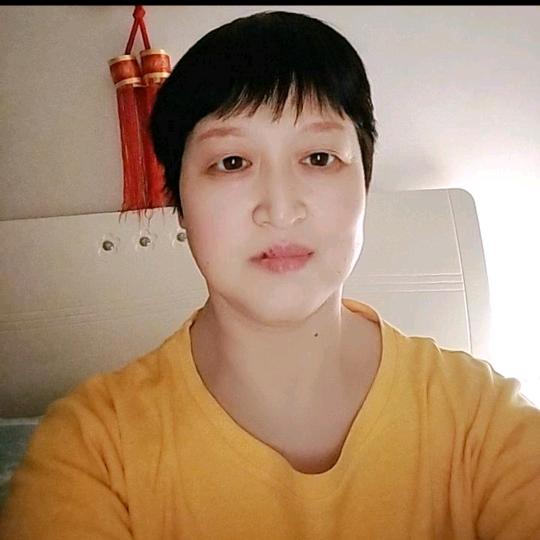 李运华