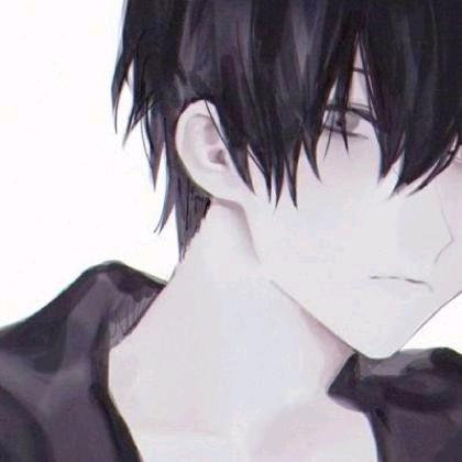 @এ᭄半颗糖ꦿ的优伤ོ🍀:
