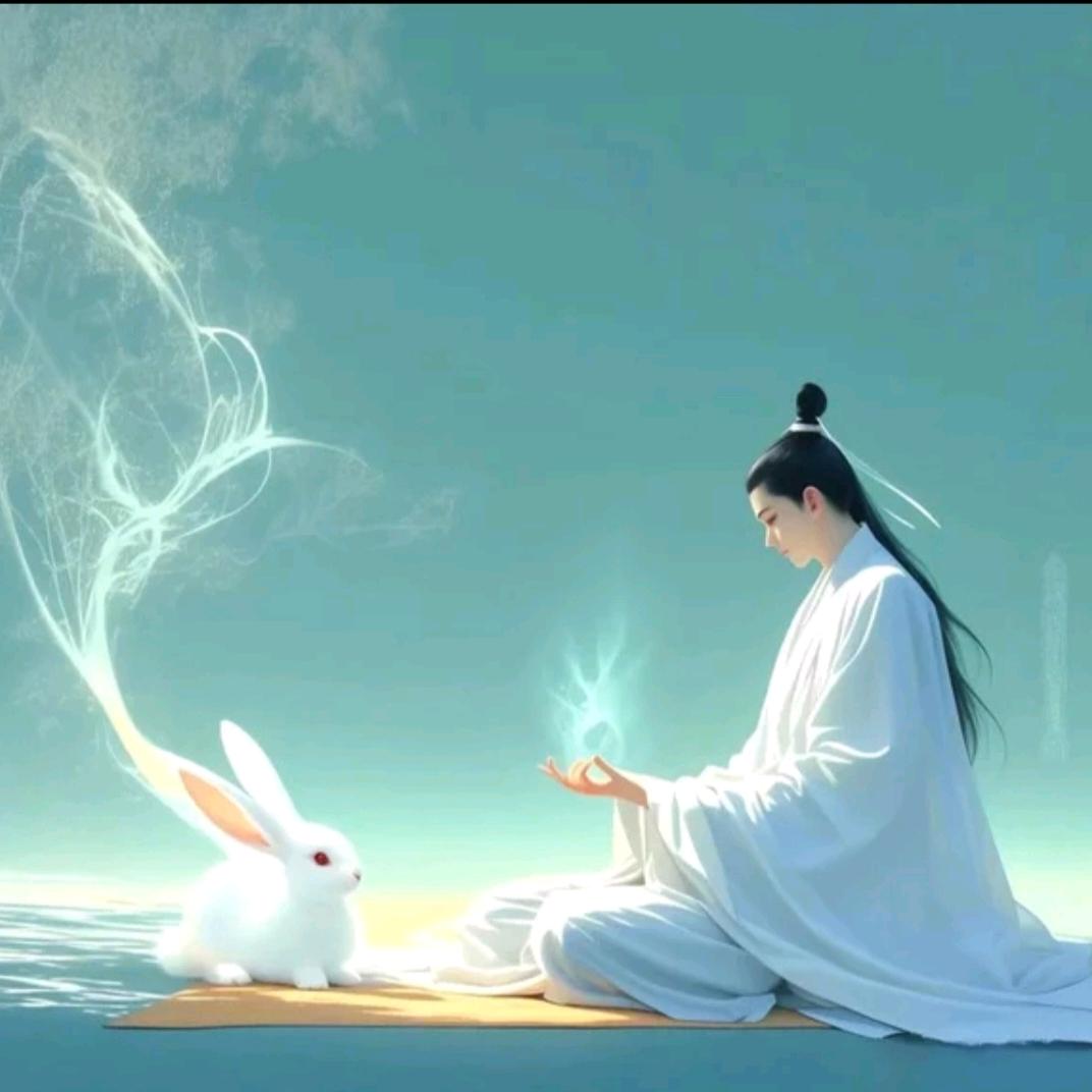 天净好物