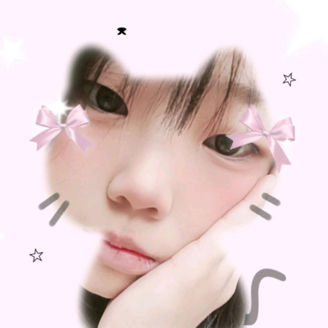 不见风雨怎么有彩虹