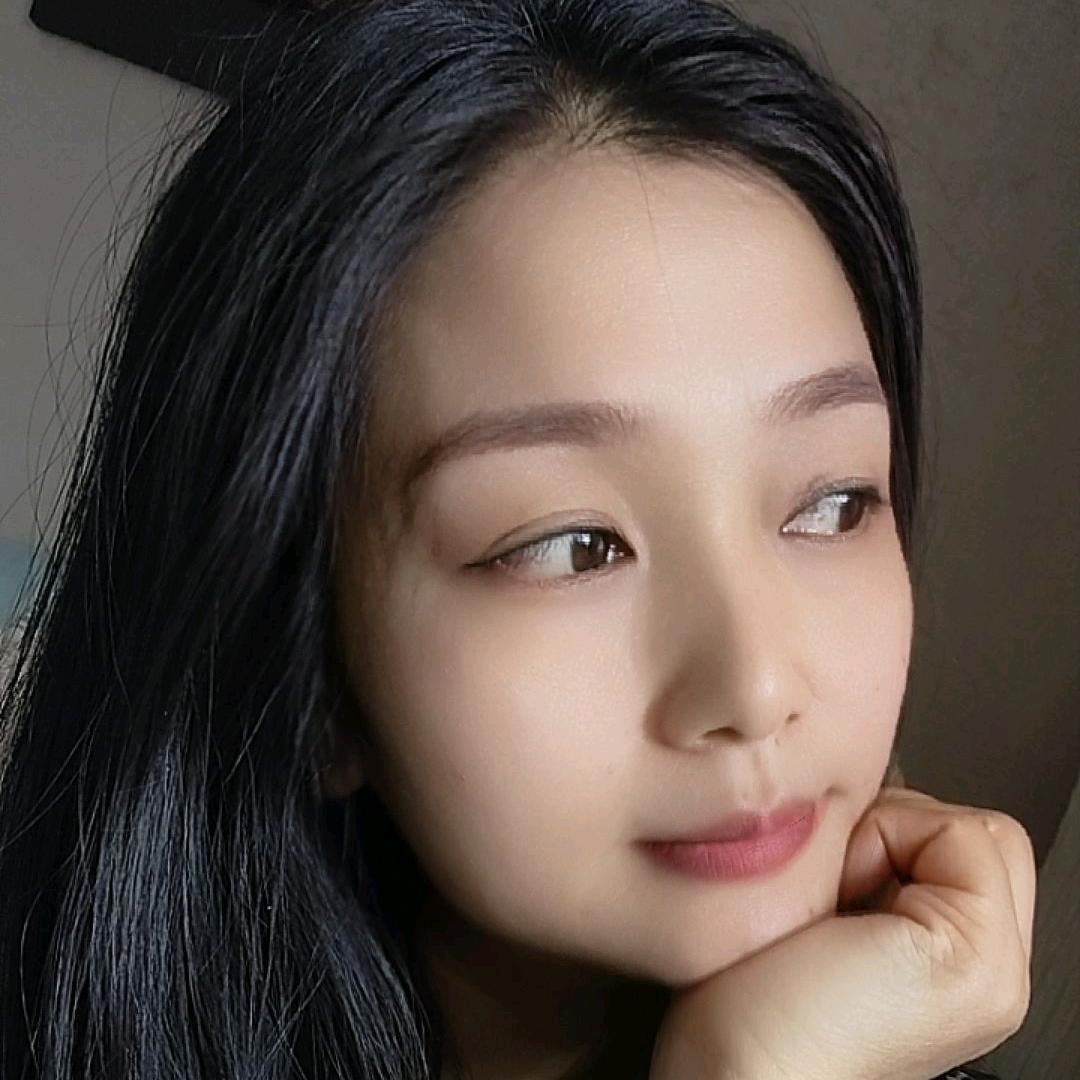 潘潘🌺🍀