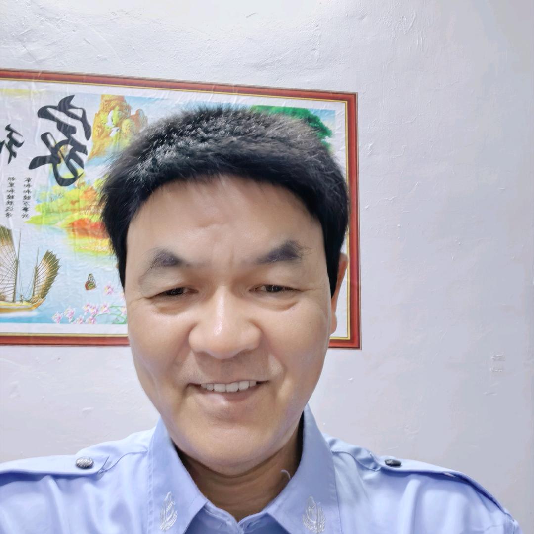 张国洋