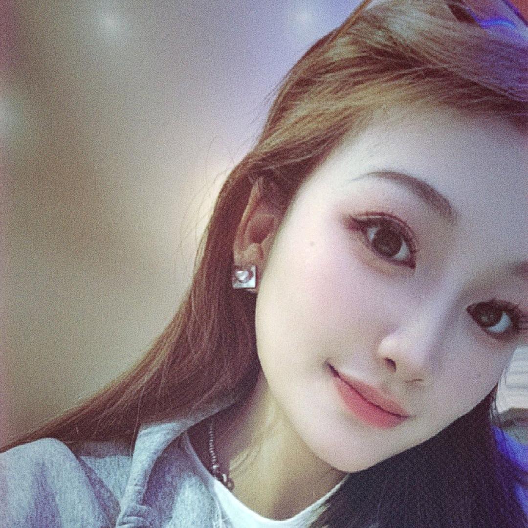 🍀乌云斯琴 ¹⁹⁹⁴