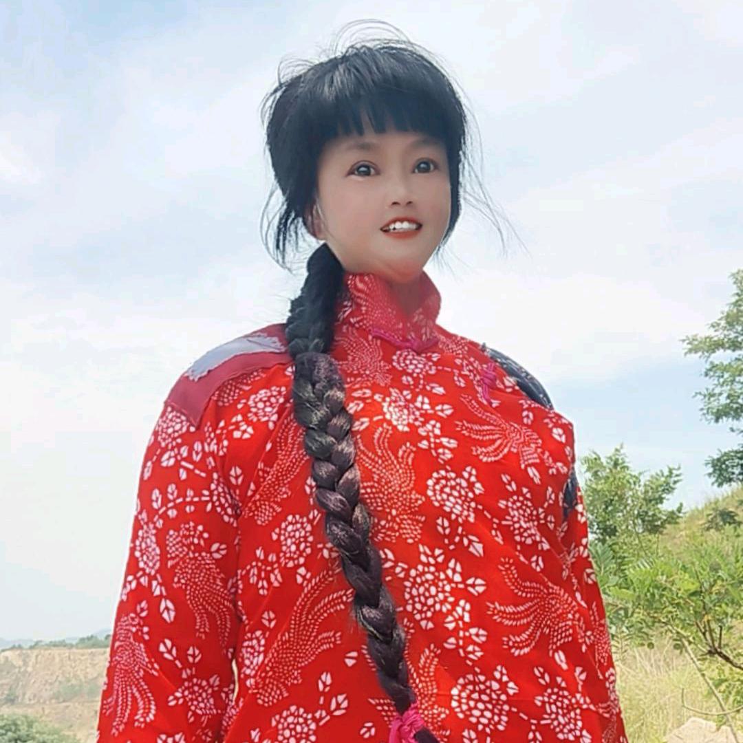 五丫