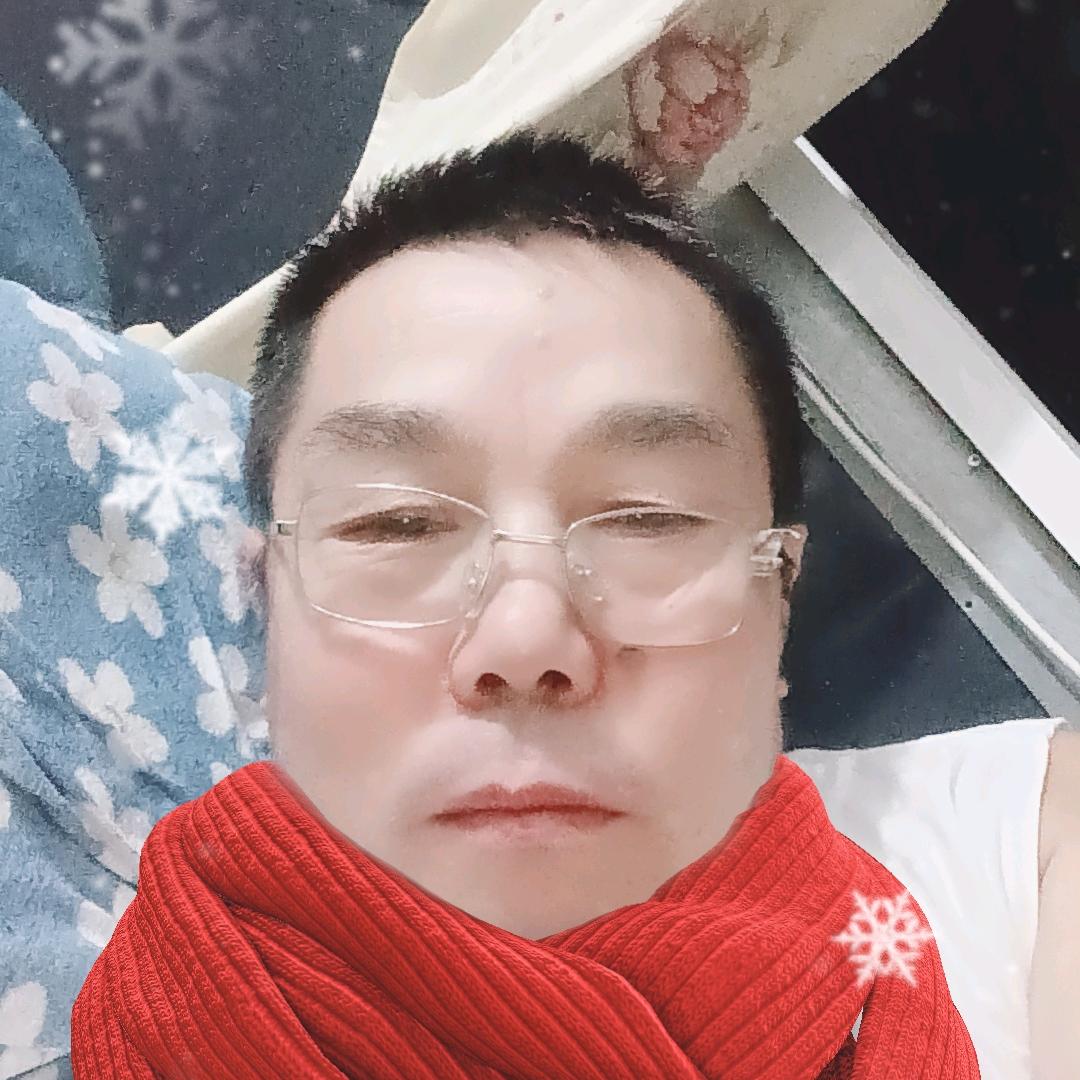 回归垄土心系故乡