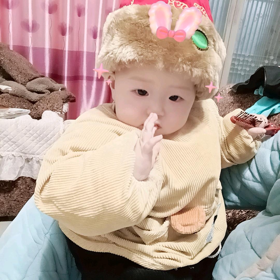 隔壁老王