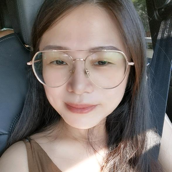 新农人小芳优选