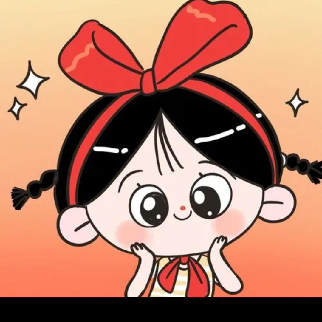 艳高阳