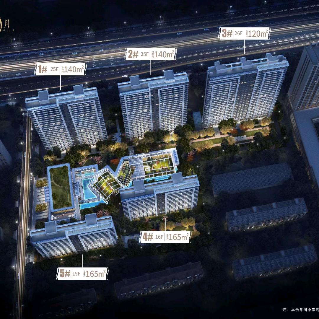 东方八所跃信息咨询部