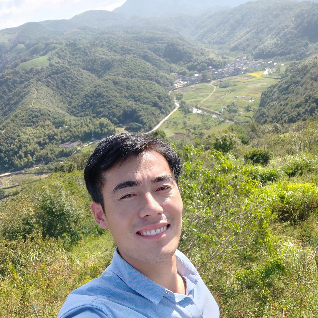 平凡之路（认知清醒）