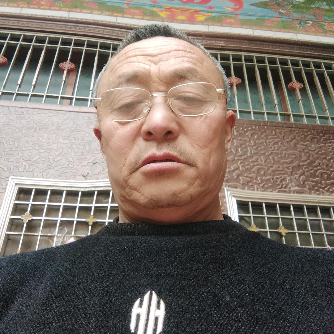 赞成哥