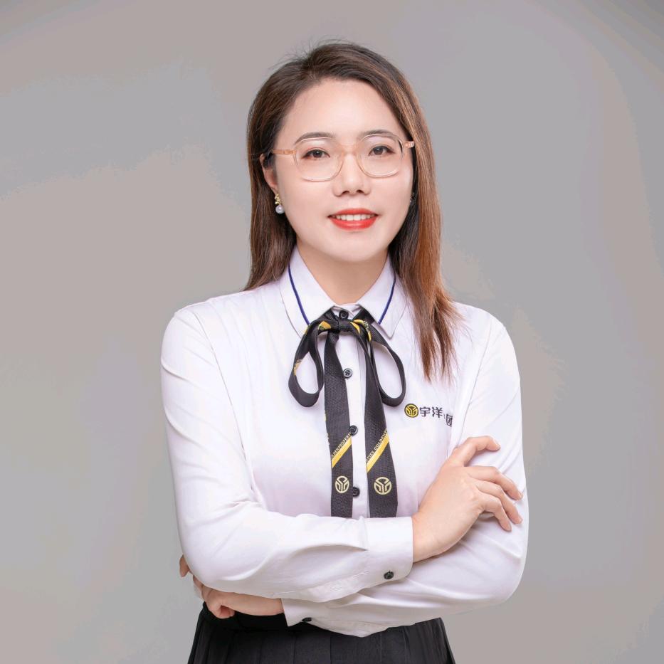 小英探房信息咨询