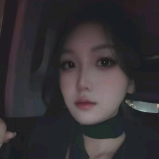 瑶瑶失眠了