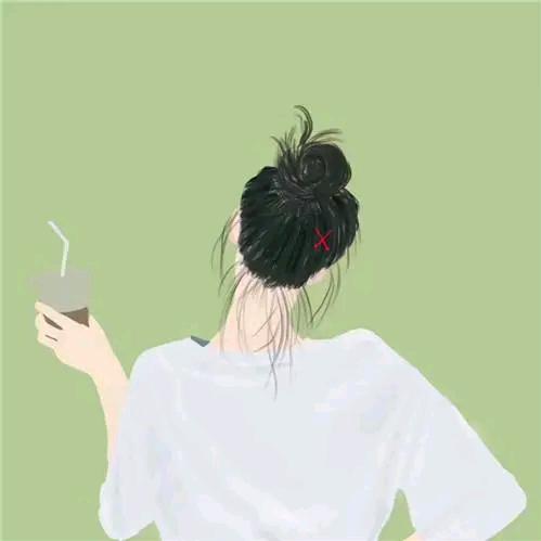 故事里的事