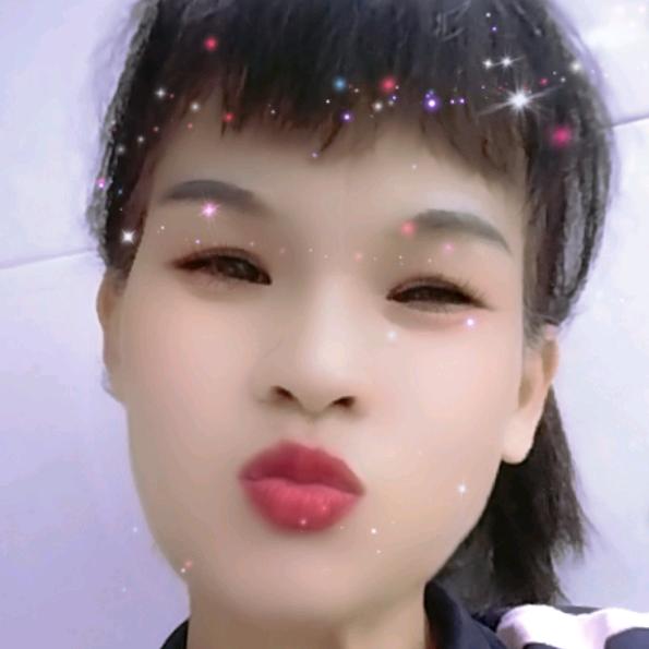 爰笑华姐