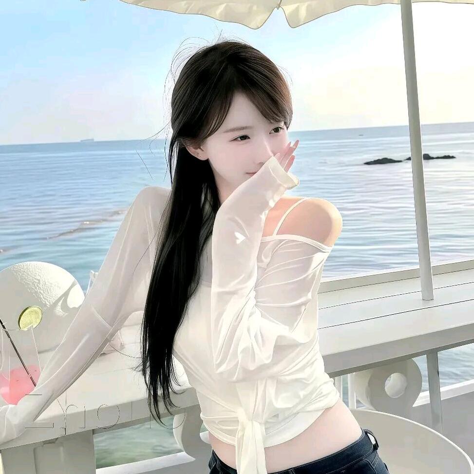 多次婉拒彭于晏