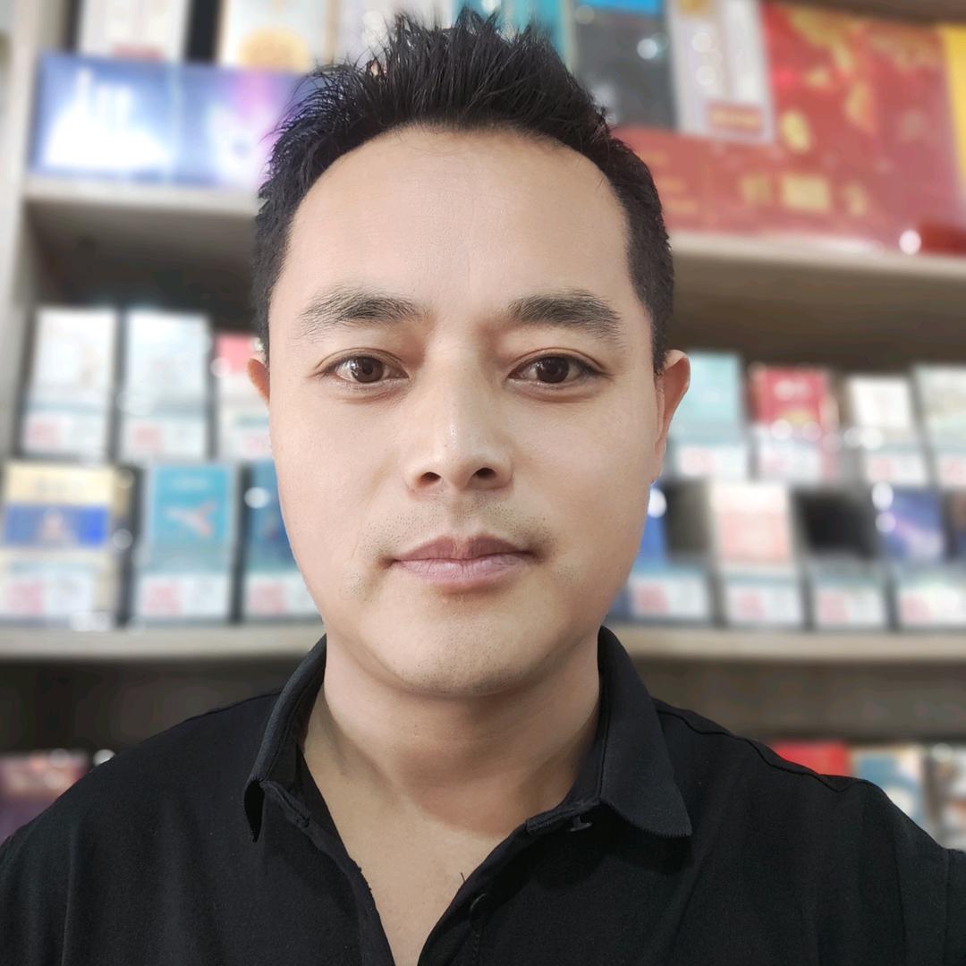 百惠水果行(大布店)官方号