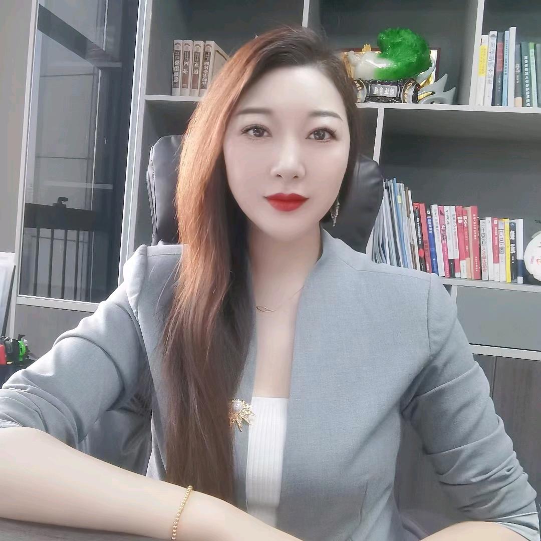 川妹