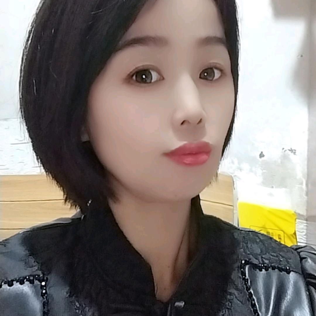 果儿🍎