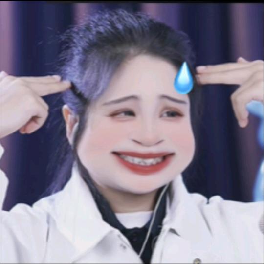 潘潘音乐课堂