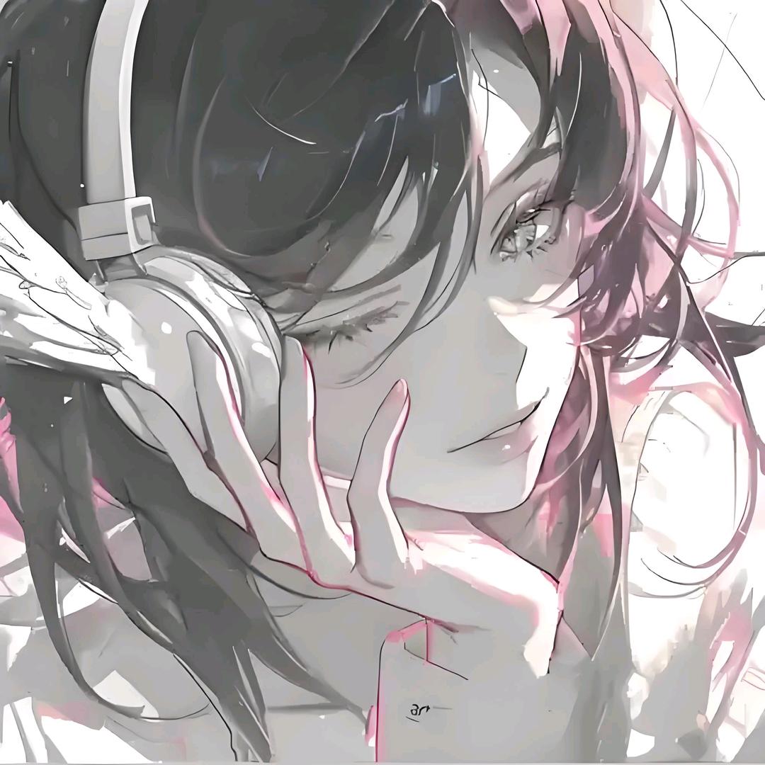 小漾