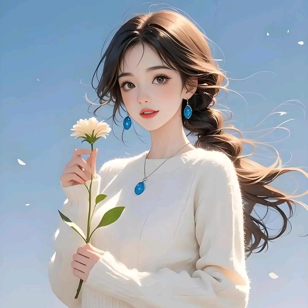 丽丽好物