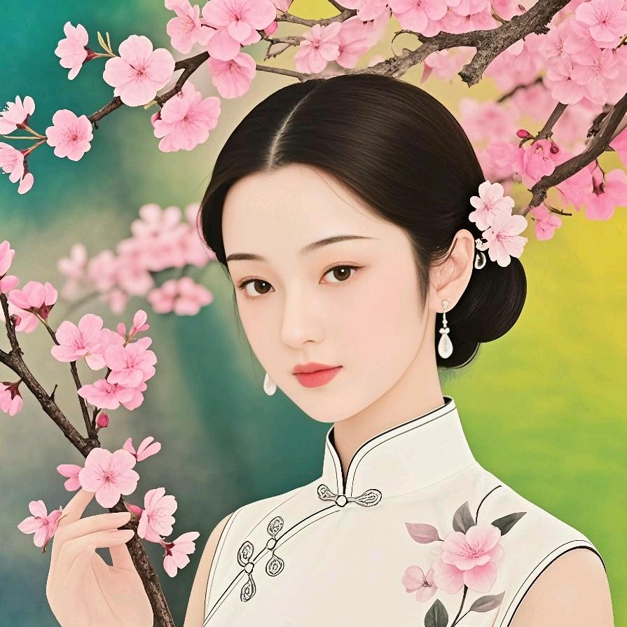 鸽子分享
