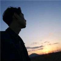 被瞬狙打死了喂