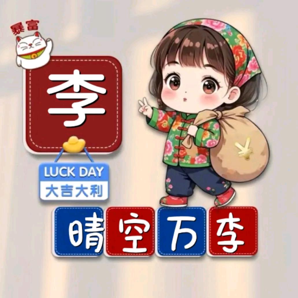 文武双全