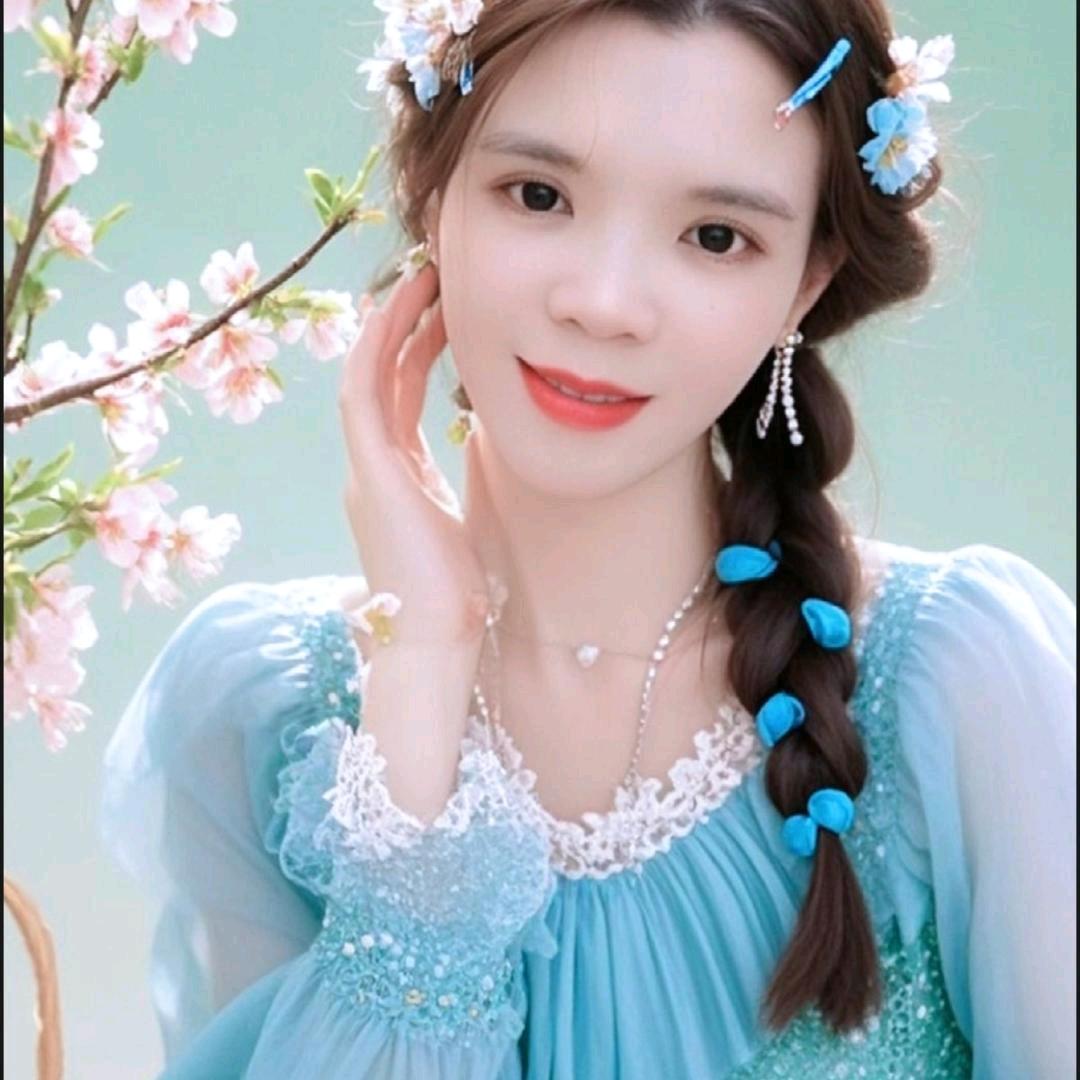 琳林好物