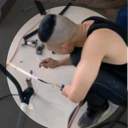 ᭄: ໑ຼₒ₂₅友帮小技人꧔ꦿ᭄࿐