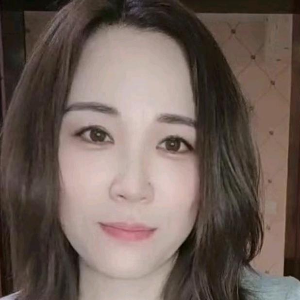 小八八好物