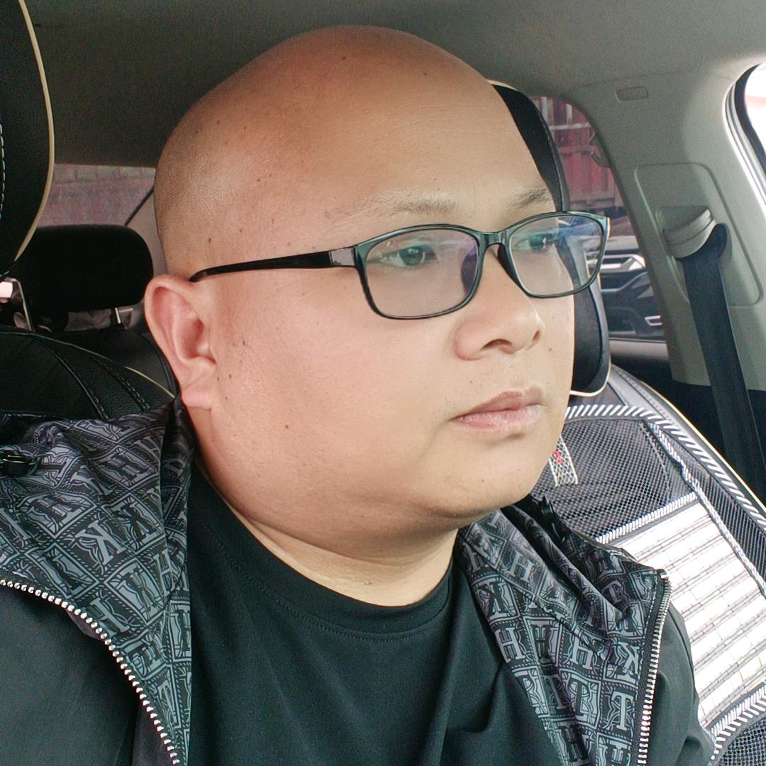袁教练（石阡金石驾校）