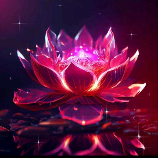 卍执着🙏予你卍