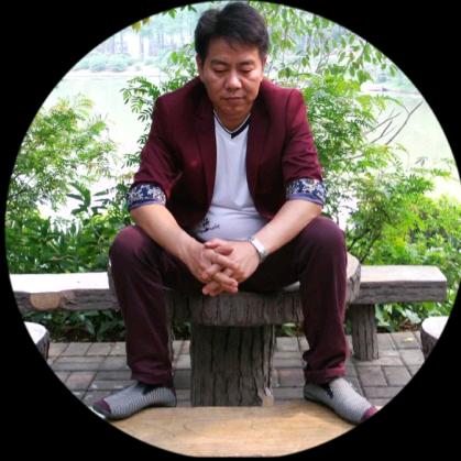 （168）家电清洗维修