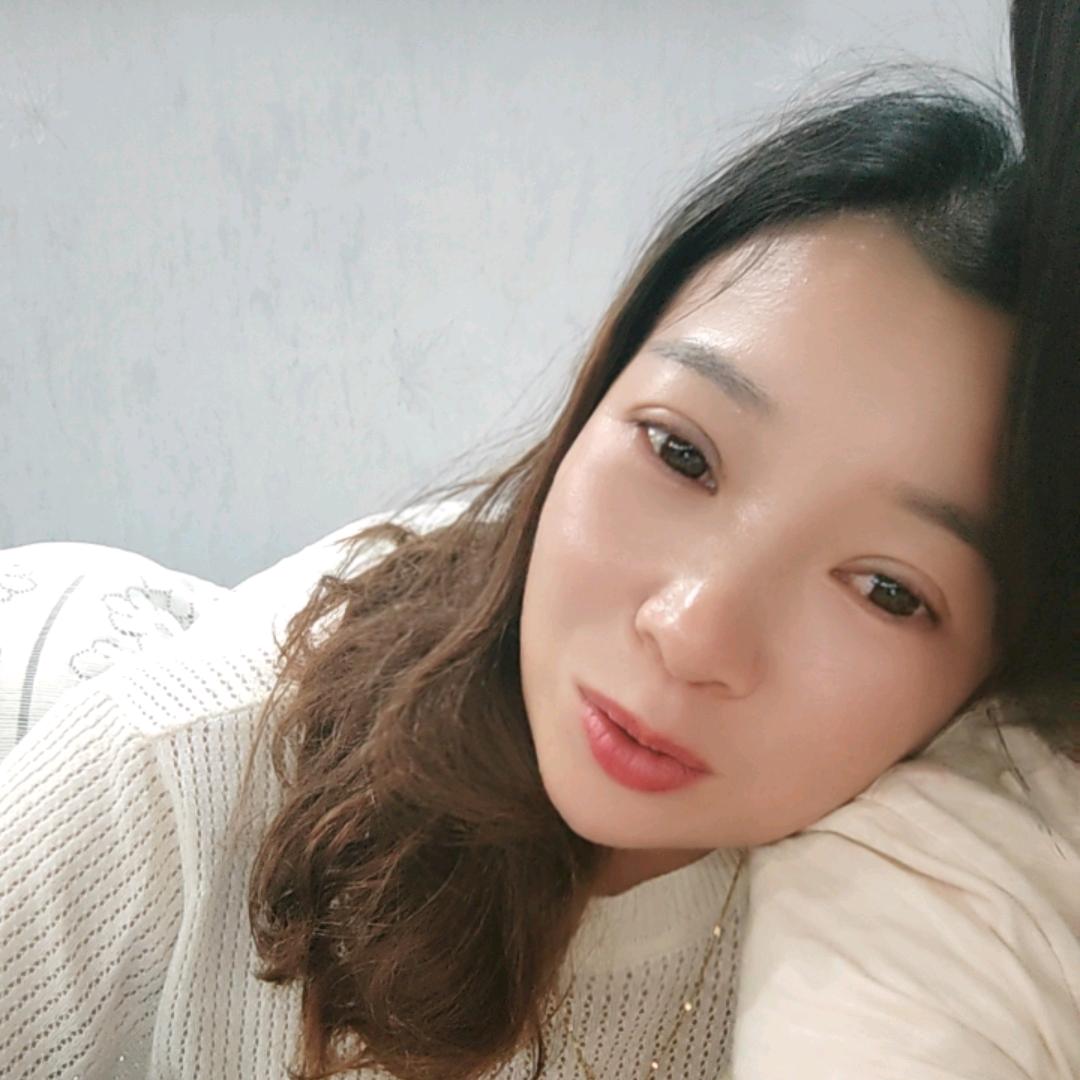 袁